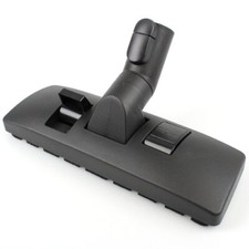 Ugello combinato per