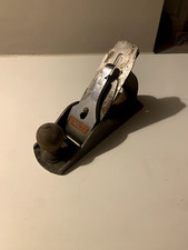 STANLEY PIANO PER LA