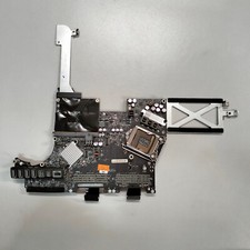 Apple iMac 21.5" A1311 2011