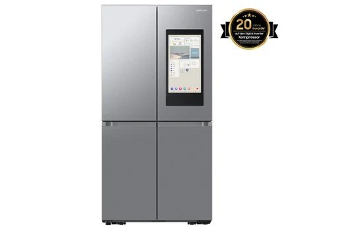 Samsung frigorifero americano - frigorifero,