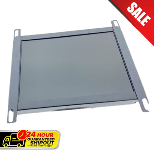 Aggiornamento monitor lcd - aggiornamento,