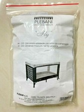 Zanzariera Universale Plebani