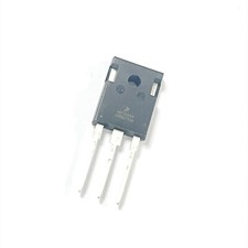 NXP MRF300BN RF Power LDMOS Transistor da 1,8 a 250 MHz 50 VDC 300 W Nuovo Originale