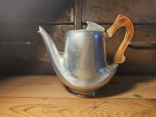 Théière Design 50's Picquot