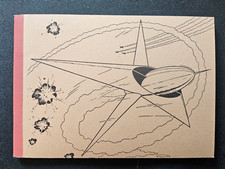 Lefranc - Images Captives -