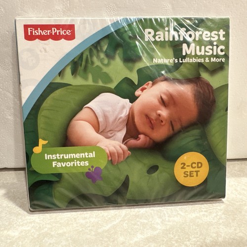Fisher price animal - price,