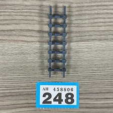 SCALA PASSERELLA SETTORE