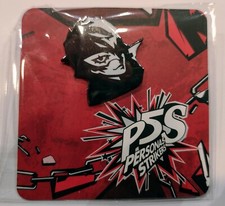 Sony ps4 ps5 - sony/ps4/ps5/switch, sega/atlus