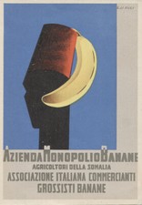 FUTURISMO GIANNI LI MULI