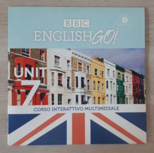 Bbc english uscita 7 - bbc,
