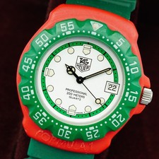 Orologio Uomo N MINT Vintage