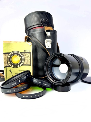 Mto 500 mm - 3m-5a,