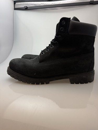 Timberland pollici stivali - pollici,