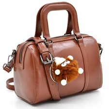 La Elda - Borsa a bauletto