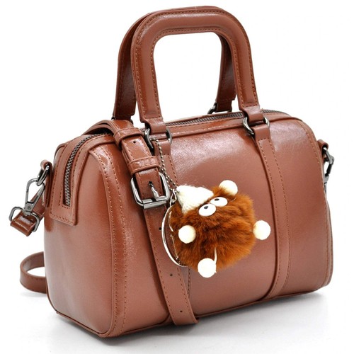 Elda borsa a - borsa,