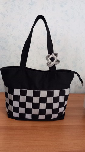 Borsa - ,
