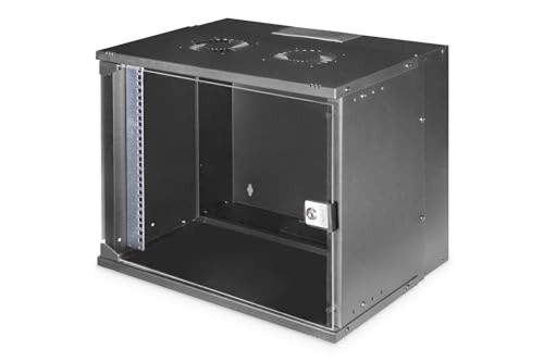 Digitus soho pro - digitus,