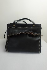 MARELLA BORSA SPALLA DONNA