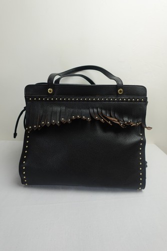 Marella borsa spalla donna - borsa,