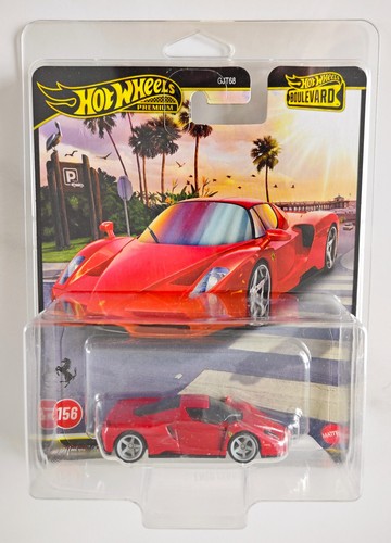 Hot wheels premium 2026 - wheels,