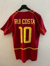 Maglia rui costa portogallo - maglia,