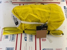 Tenda the north face - tenda,