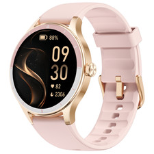 Toobur smart watch for - watch,
