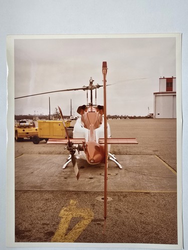 Bell 206 jetranger flusso - bell,