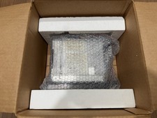 Radio a cassette stereo OEM