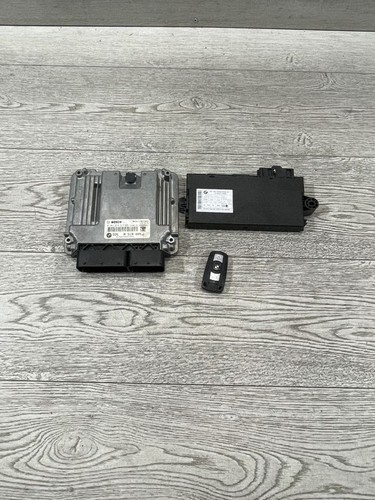 Bmw e84 2012 8519005 - x1,