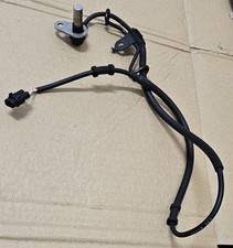 Sensore Di Velocita ABS Posteriore KM Originale Yamaha Tmax 530cc 2015 2016