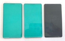 Sizzix Sidekick 1 paio di