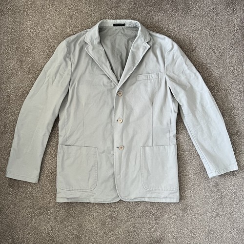 Giacca blazer uomo - uomo, calvin