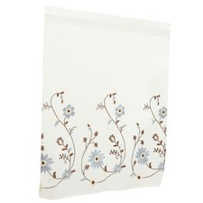 Tendine Finestra Cucina Tende