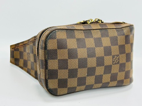 Borsa tracolla louis - a,