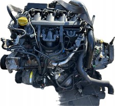 Motore renault vel satis - motore,