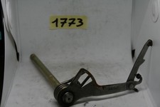 Arpione cambio Gearbox harpoon