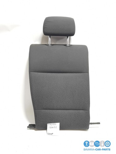 Originale bmw e90 resto - bmw,