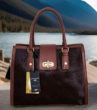🌞BORSA A TRACOLLA