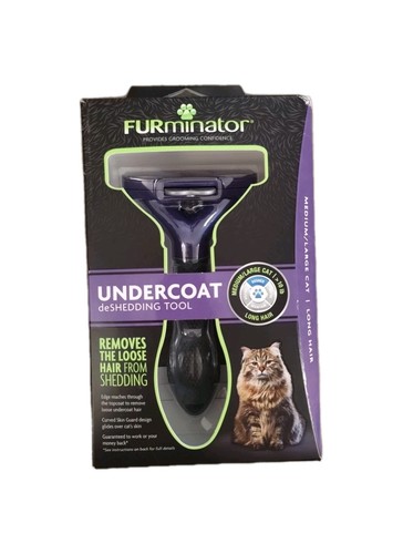 Furminator strumento - furminator,