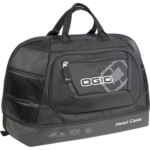 Ogio head case borsa - ogio, casco