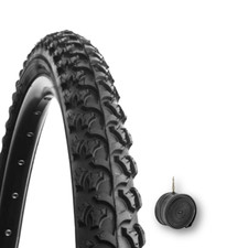 COPERTONE 24 X 1.75 (47-507) +