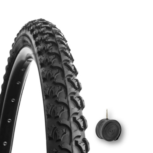 Copertone - (47-507), +