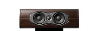 Sonus faber olympica nova - sonus,