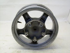 REAR RIM FOR KIMCO XCITING 250