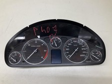 CONTACHILOMETRI PER PEUGEOT