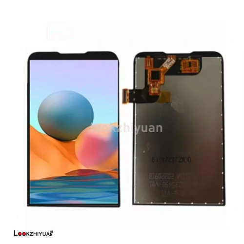 Per xiaomi duoqin f22 - 3,54",
