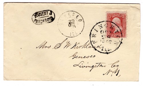 Princeton 1862 a - princeton,