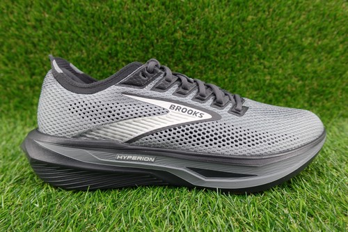 Scarpe brooks hyperion uomo - 3,