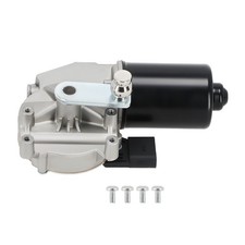 Motorino Tergicristalli for